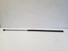 Verin de hayon / de capot Opel TIGRA