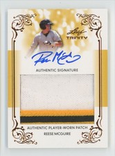 2013 Leaf Trinity Baseball Cards 4