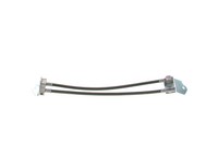 Bosch 1987481073 Bremsschlauch 425 Mm FüR Ford Transit 2.0D-2.4D 01.00-05.06