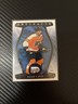 2023-24 Upper Deck Artifacts #74 Noah Cates Philadelphia Flyers