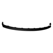 Sherman 907-22 - Front Bumper Air Deflector 15888037
