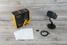 MAONO PD100W Wireless/USB Microphone PC Gaming Mic One-Click Noise USB-C