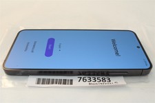 Samsung Galaxy S24 256GB Unlocked AT&T T-Mobile Verizon GSM 100% batt! 7633583