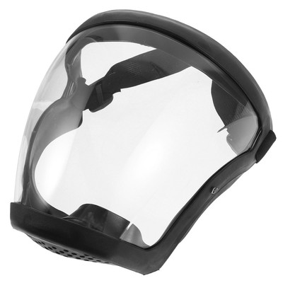 Welding Protective Glasses Dust Eye Protection
