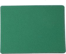 Magnetic Viewing Film 3 X 4 Inches