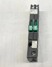 UBI-Z0230 Zinsco Sylvania Replacement 2 Pole 30amp