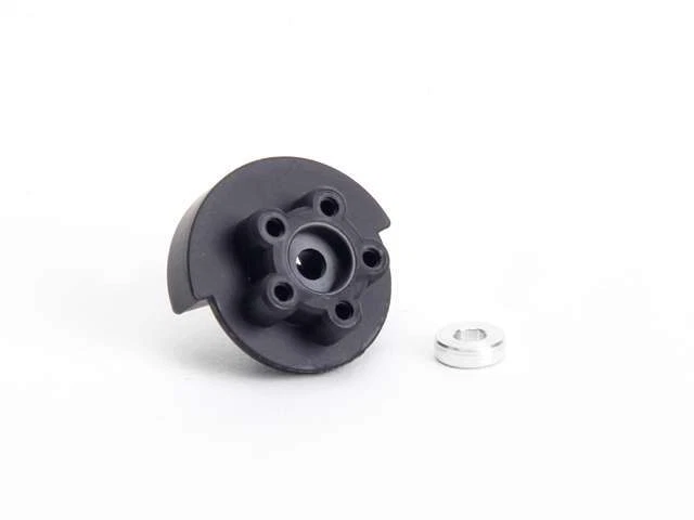 Spektrum- Pièces de Rechange, SPM9071, Multicolore