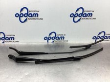 Wischerarm vorne Peugeot 208 I CA, CC 1608393180 P18483235