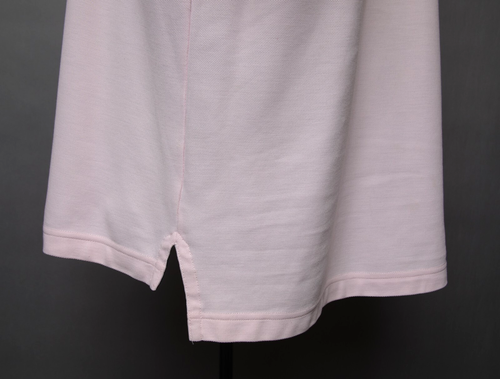 Brooks Brothers 'Country Club' polo medium - Picture 4 of 4