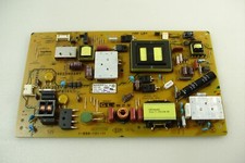 Sony 1-474-487-11 Power Supply Board APS-349 for KDL-40R450A