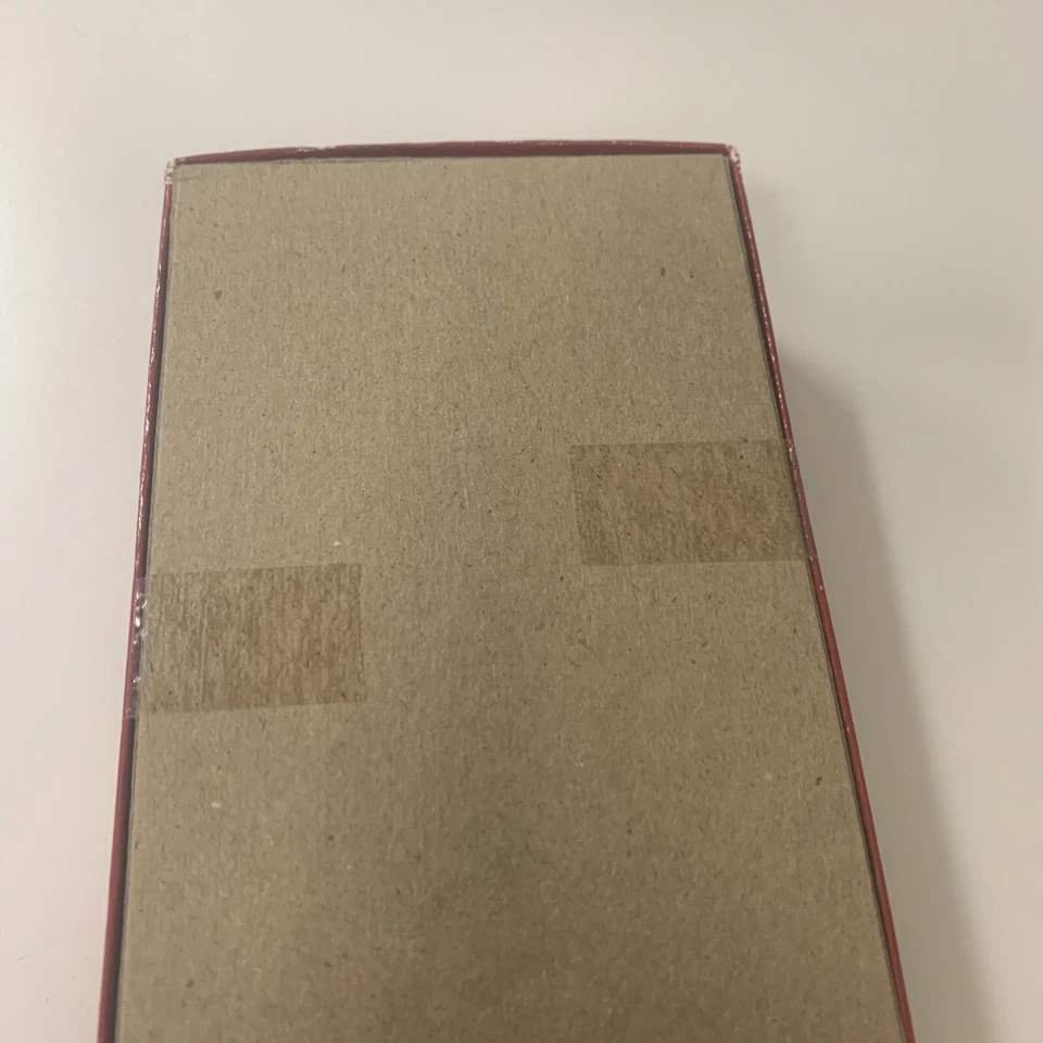 Kit de descarga de troncos Keystone Locomotive Works HO Craftsman HO-102 funcionando Jill Poke Foto 3 de 4