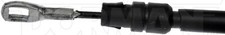 Dorman C661324 Parking Brake Cable