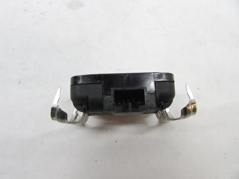 2008 VOLVO S60 ЛОБОВОЕ СТЕКЛО ДАТЧИК ДОЖДЯ 30649885 OEM 05 06 07 08 09 - Изображение 4 из 4