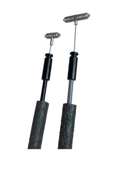 Genuine Lock Actuator FRONT LEFT LH for 2011-2016 Hyundai Elantra 81310-3X030 Foto 3 de 4