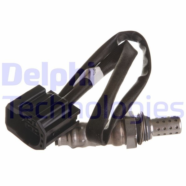 Delphi ES20389-12B1 Lambdasonde FüR Mazda-image