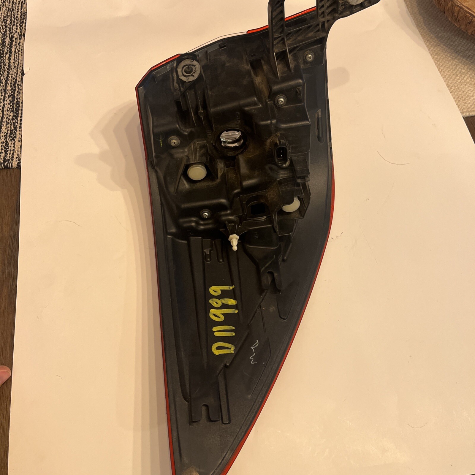 Picture 5 of 8