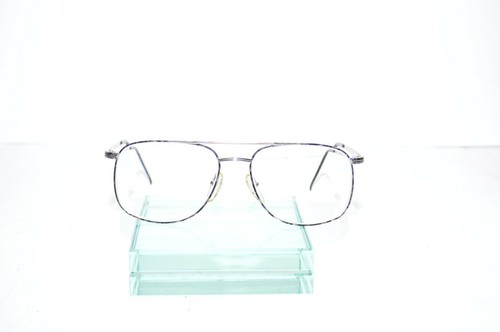 Firenza 61A Eyeglass/Sunglass Frames 55[]16