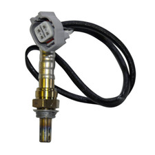 For Jaguar S-Type X-Type Xj Xk8 1996-2009 Lambda Oxygen Sensor O2 Sensor