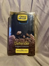 Otterbox Samsung Galaxy Note5 Case