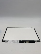 Lenovo LCD PANEL 14.0" L440 T440 T550 04X0390 01AW090 01LW139 00UP062 01EN020
