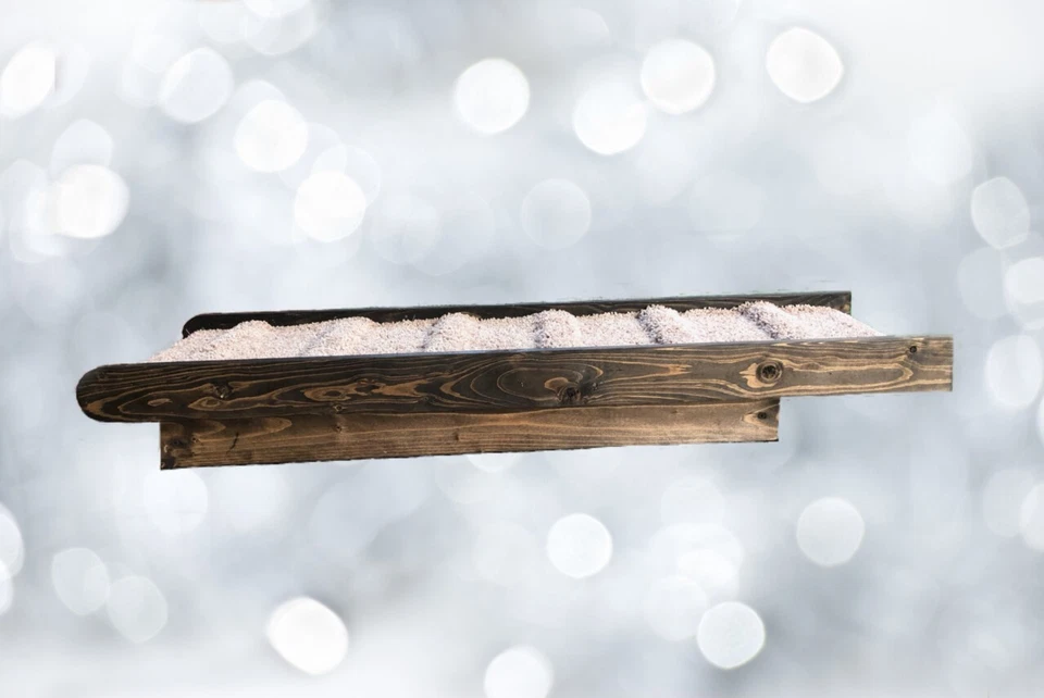 40 x 12 домашних животных пандус, маленький, кошка щенок кролик кролик, отдельно стоящий регулируемый, шаг домашнего животного - Изображение 3 из 4