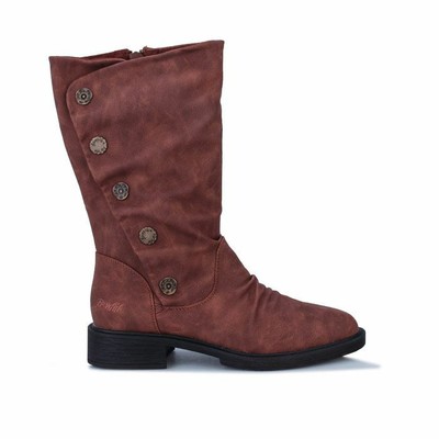 Women's Blowfish Malibu Keeda 2 