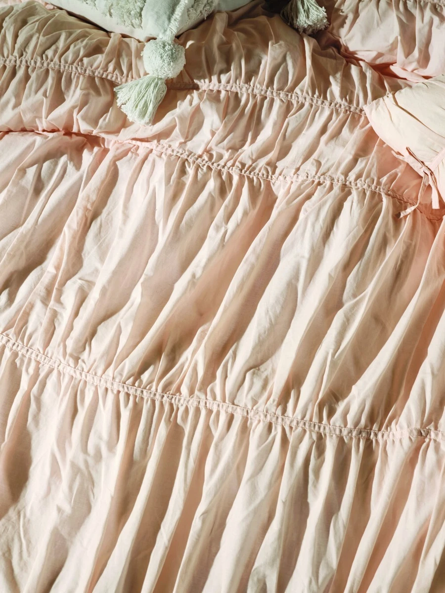 Layla Set From Linen House