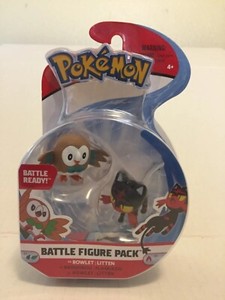 Wicked Cool Toys | eBay