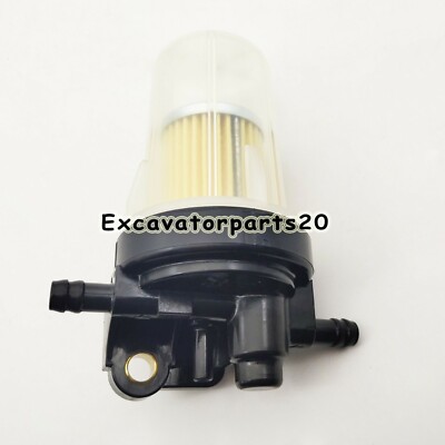 Temperature Sensor For Kubota RTV-X1140R RTV-X900G U15 U35 ZD18 - Foto 7