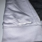 Picture 5 of 5