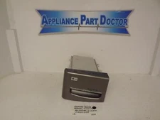 LG Washer AGL74334823 AGL33683735 4925ER1015B Dispenser Drawer Assy&Housing Used