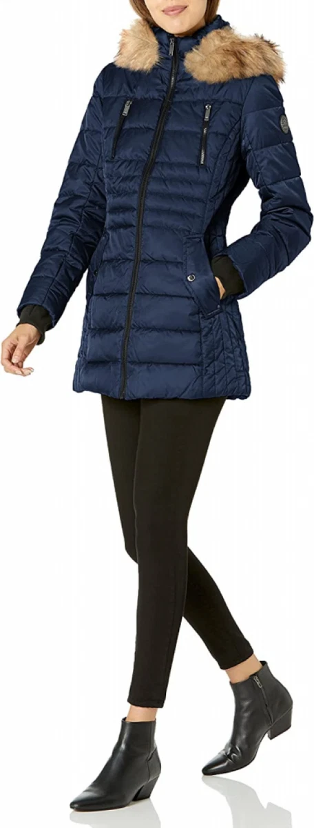 Hfx coats hotsell