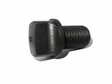 Einschraubbare Austreiblappen für MK1 MK2 MK3 MK4 MK5