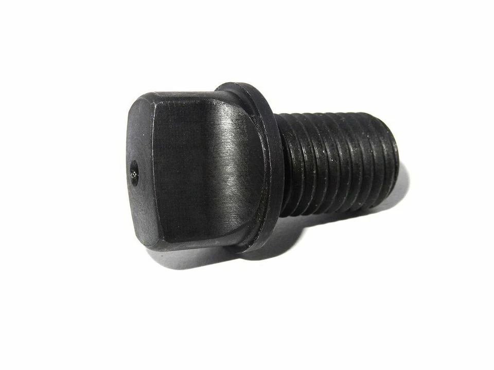 Einschraubbare Austreiblappen für MK1 MK2 MK3 MK4 MK5