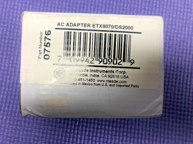 meade etx 70 for sale