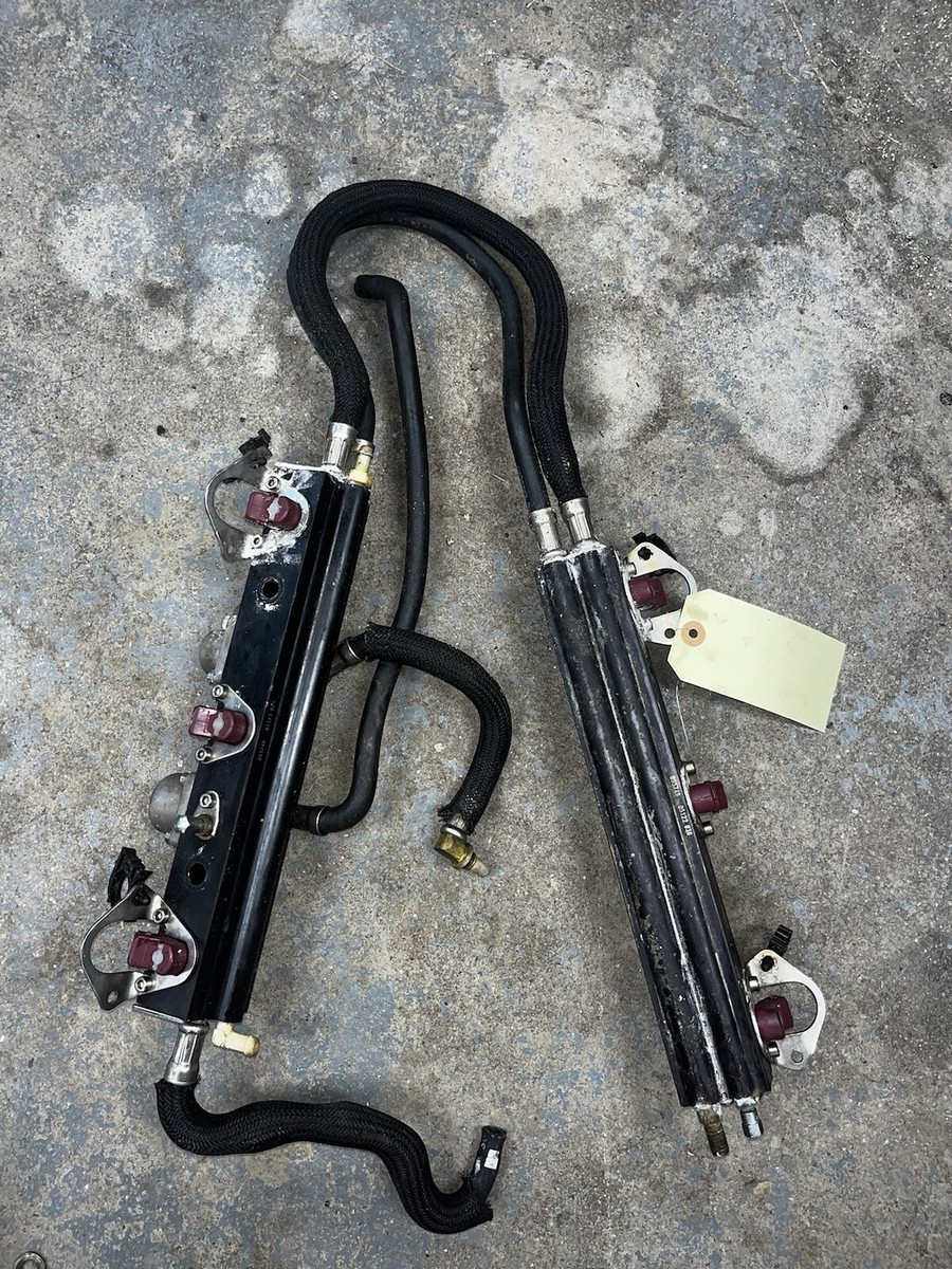 実物 aeronox RAIL ORIPS 黒 オリス(ORIS)ビッグクラウン プロパイロット 第57回リノ エアレース