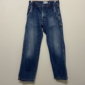 levi's silvertab carpenter jeans