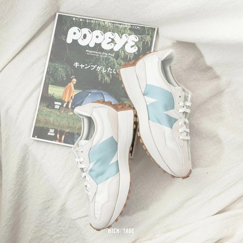 risto sports weightlifting shoes