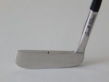 アーノルドパーマー パター - ヴィンテージゴルフ用品(eBay公認 