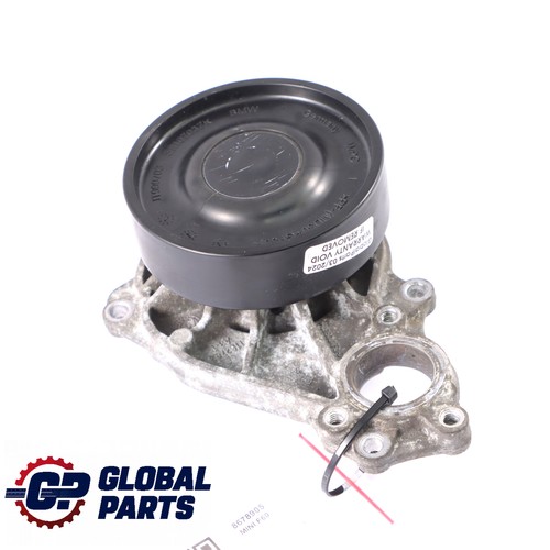Wasserpumpe Mini Countryman F60 BMW F40 Benzin B36C B48E Kühlmittelpumpe 8678905