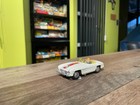 Picture 7 of 10