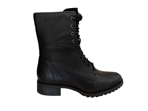 Telfar x Timberland Mid Pull-On Boot, Wheat, Size 10.5 | eBay