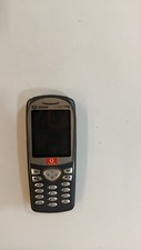 261.SAGEM MYV-75 - Very Rare - For Collectors - Batt Dead
