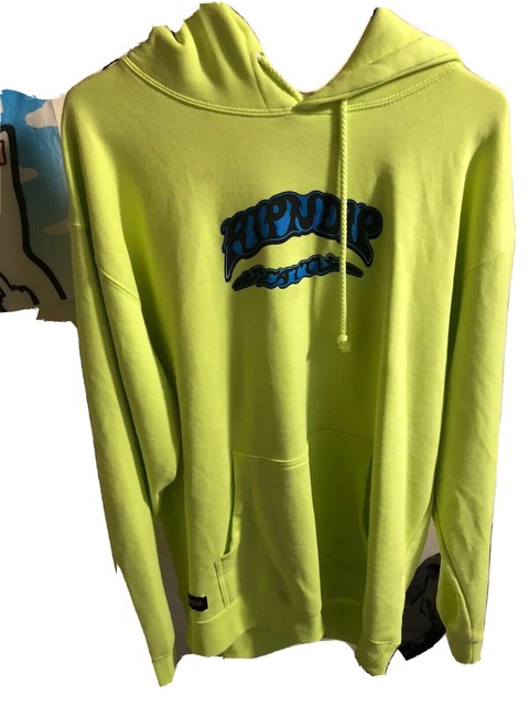 teddy fresh ebay