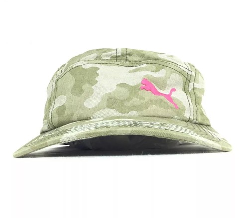 Baseball Cap Hat Adj Unisex Adult Size 