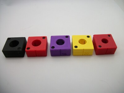 SAFE T WAD SPLITTER Shotshell wad splitter in 10,12 and 20 gauge