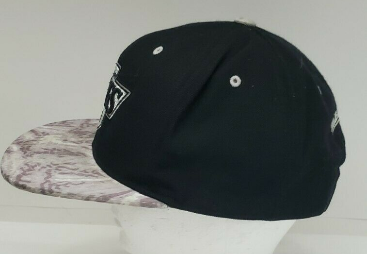 Bild 3 von 6