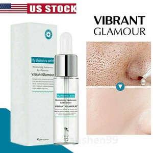 wrinkle remover serum