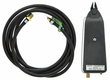 Cutters - Xuron� Micro-Pneumatic� Cutter (590)