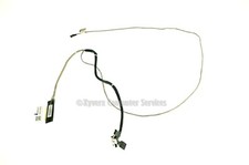 DD0ZAALC012 GENUINE ACER LCD DISPLAY CABLE ASPIRE E5-576-392H N16Q2 CC63